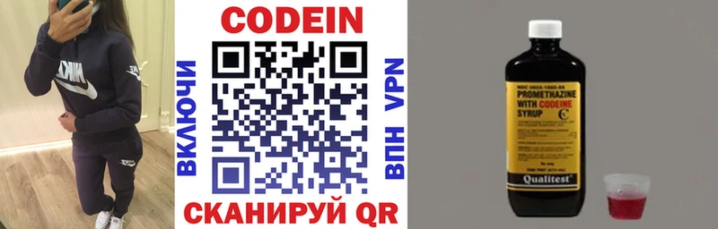 Купить  Шлиссельбург  Codein напиток Lean (лин) 