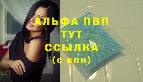 молекула духа Протвино
