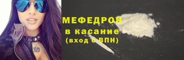 дживик Приозерск