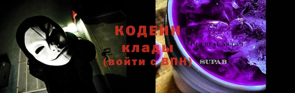 молекула духа Протвино