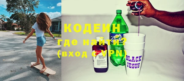 молекула духа Протвино