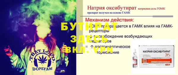 шишки Россошь